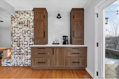 14778 Plumas Drive, Chesterfield, MO 63017 - Photo 16