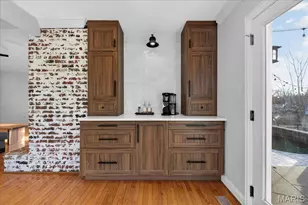 14778 Plumas Dr, Chesterfield, MO 63017 - Photo 16