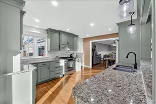 14778 Plumas Dr, Chesterfield, MO 63017 - Photo 12