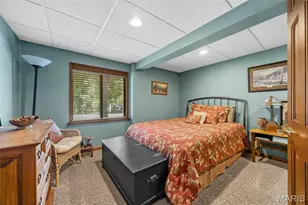 21 Ravenwood Ct, Lake Saint Louis, MO 63367 - Photo 48