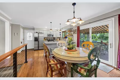 21 Ravenwood Court, Lake Saint Louis, MO 63367 - Photo 26