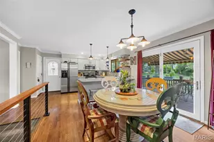 21 Ravenwood Ct, Lake Saint Louis, MO 63367 - Photo 26