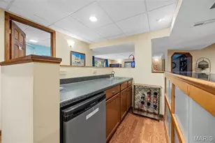 21 Ravenwood Ct, Lake Saint Louis, MO 63367 - Photo 42