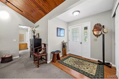 21 Ravenwood Court, Lake Saint Louis, MO 63367 - Photo 20