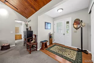 21 Ravenwood Ct, Lake Saint Louis, MO 63367 - Photo 20