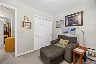 21 Ravenwood Ct, Lake Saint Louis, MO 63367 - Photo 38