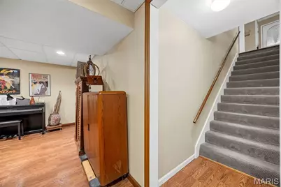 21 Ravenwood Court, Lake Saint Louis, MO 63367 - Photo 40