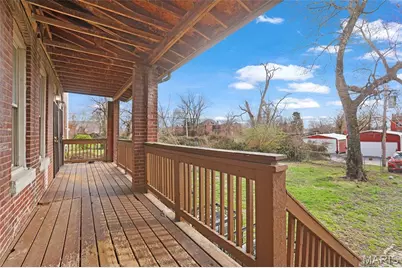 4204-4206 W Page Boulevard, Saint Louis, MO 63113 - Photo 12