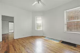 4204-4206 W Page Blvd, Saint Louis, MO 63113 - Photo 6