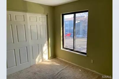 1021 Adworth Drive #J, Mehlville, MO 63125 - Photo 6