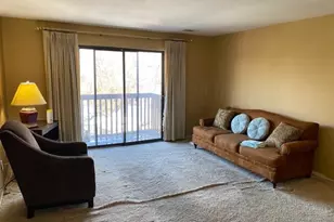 1021 Adworth Dr, Mehlville, MO 63125 - Photo 2