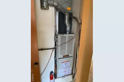 1021 Adworth Drive #J, Mehlville, MO 63125 - Photo 10