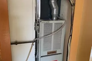 1021 Adworth Dr, Mehlville, MO 63125 - Photo 10