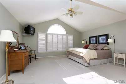 1504 Englebrook Drive, Wildwood, MO 63011 - Photo 16