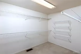 1504 Englebrook Dr, Wildwood, MO 63011 - Photo 18