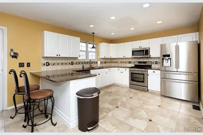 1504 Englebrook Drive, Wildwood, MO 63011 - Photo 12