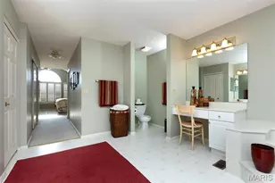 1504 Englebrook Dr, Wildwood, MO 63011 - Photo 14