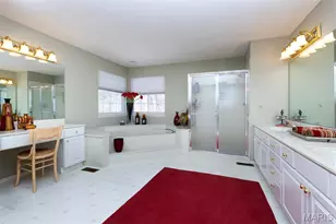 1504 Englebrook Dr, Wildwood, MO 63011 - Photo 14