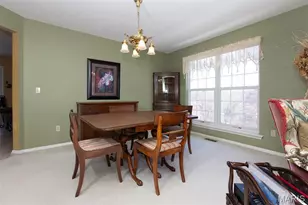 1504 Englebrook Dr, Wildwood, MO 63011 - Photo 6