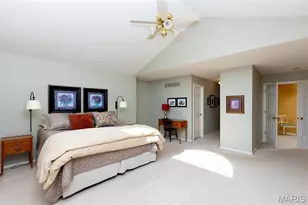 1504 Englebrook Dr, Wildwood, MO 63011 - Photo 16