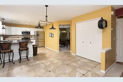 1504 Englebrook Drive, Wildwood, MO 63011 - Photo 10