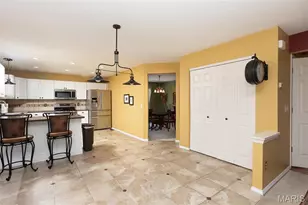 1504 Englebrook Dr, Wildwood, MO 63011 - Photo 10