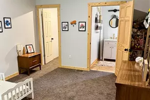 5596 Shelby 336, Shelbina, MO 63468 - Photo 24