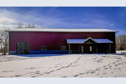 5596 Shelby 336, Shelbina, MO 63468 - Photo 1