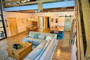 5596 Shelby 336, Shelbina, MO 63468 - Photo 6