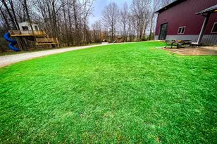 5596 Shelby 336, Shelbina, MO 63468 - Photo 32