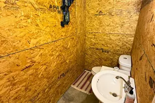 5596 Shelby 336, Shelbina, MO 63468 - Photo 18