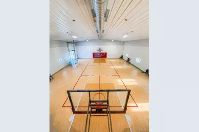 5596 Shelby 336, Shelbina, MO 63468 - Photo 2