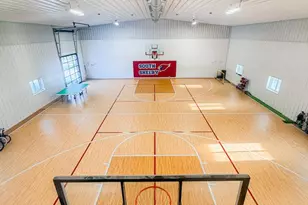 5596 Shelby 336, Shelbina, MO 63468 - Photo 2