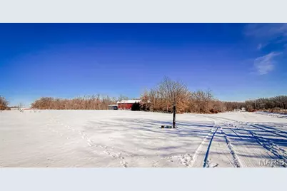 5596 Shelby 336, Shelbina, MO 63468 - Photo 34