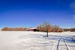 5596 Shelby 336, Shelbina, MO 63468 - Photo 34