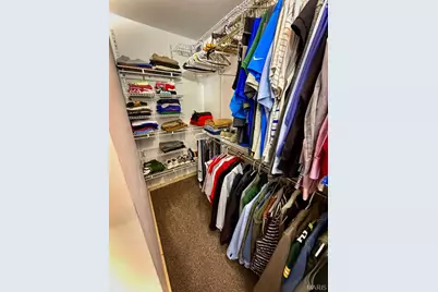 5596 Shelby 336, Shelbina, MO 63468 - Photo 12