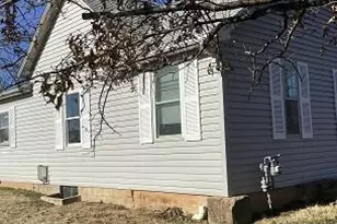 1647 Doubet Rd, Farmington, MO 63640 - Photo 2