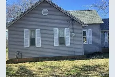 1647 Doubet Road, Farmington, MO 63640 - Photo 4