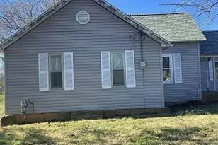 1647 Doubet Rd, Farmington, MO 63640 - Photo 4