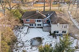 419 Gabriel Dr, Kirkwood, MO 63122 - Photo 56