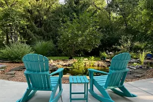 419 Gabriel Dr, Kirkwood, MO 63122 - Photo 54