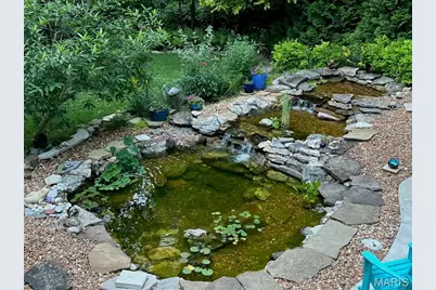 419 Gabriel Drive, Kirkwood, MO 63122 - Photo 50