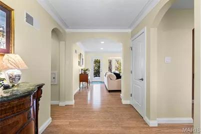 419 Gabriel Drive, Kirkwood, MO 63122 - Photo 6