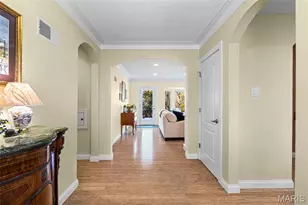 419 Gabriel Dr, Kirkwood, MO 63122 - Photo 6