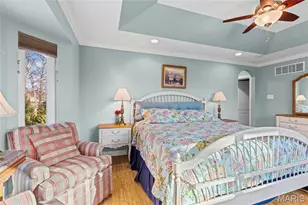 419 Gabriel Dr, Kirkwood, MO 63122 - Photo 26