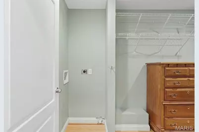 419 Gabriel Drive, Kirkwood, MO 63122 - Photo 28