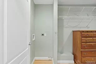 419 Gabriel Dr, Kirkwood, MO 63122 - Photo 28