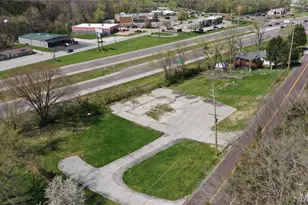 4537 Dulin Creek Rd, House Springs, MO 63051 - Photo 1