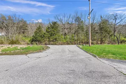 4537 Dulin Creek Road, House Springs, MO 63051 - Photo 14