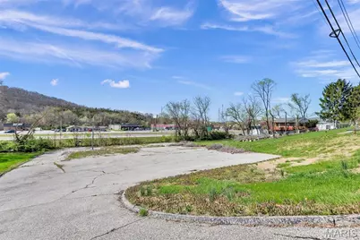 4537 Dulin Creek Road, House Springs, MO 63051 - Photo 6